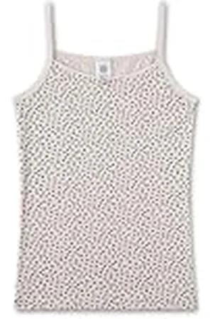Sanetta 348590 ondergoed voor meisjes, , 152, , 152