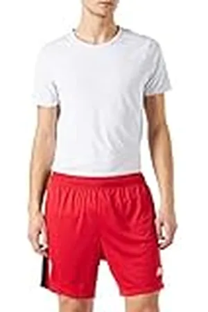 New Balance Athletic Club Bilbao Outdoor Shorts