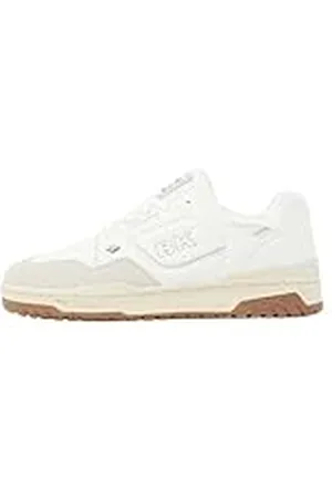 British Knights Vendon, herensneakers, , 40 EU