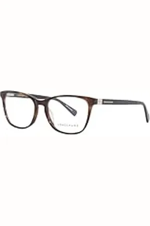Longchamp Dames Lo2647 zonnebril