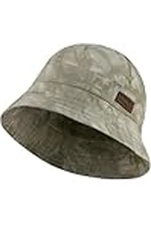 Sterntaler Safarihoed Batik Safari Tie-Dye Unisex - Volwassenen,