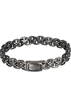 Ixxxi Men-Bora Bora- -Heren Armband