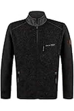 Stockerpoint Massiemo outdoorjas voor heren, , S