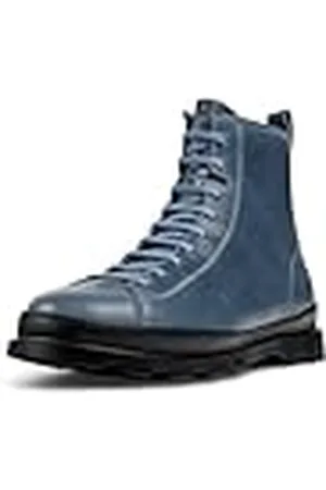 Camper Heren Brutus K300245 Medium Lace Boot, , 42 EU