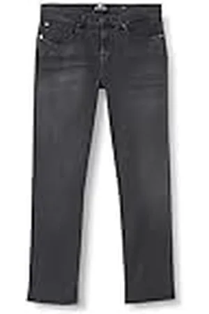 7 for all Mankind Herenjeans, , 28