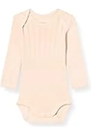 Noa Noa Basic Doria Shirt voor baby