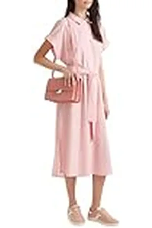 Benetton Damesjurk, , XXS
