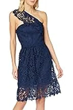 Chi Chi London Chi Wynn jurk voor dames