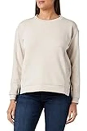 Blue Seven Sweatshirt voor dames, , 46