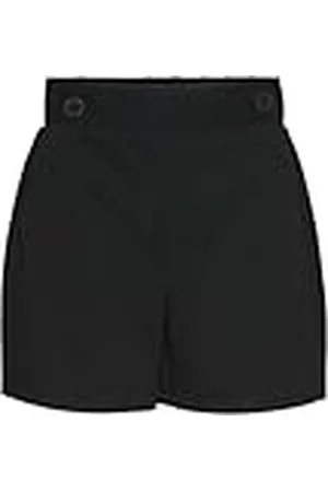 VERO MODA Vmliva Hw Noos Shorts voor dames, , M