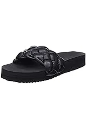 flip*flop Dames poolweave, , 42 EU