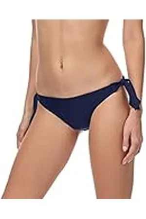Merry Style Dames Bikinibroekje MSVR4 ( , 36.0)