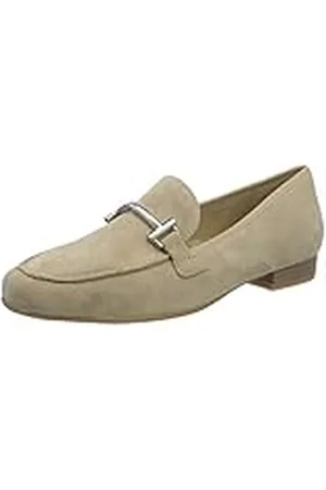 ARA Damesslippers 12-31272, , 39 EU Smal