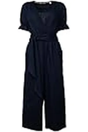 ESPRIT Overalls voor dames, , 34