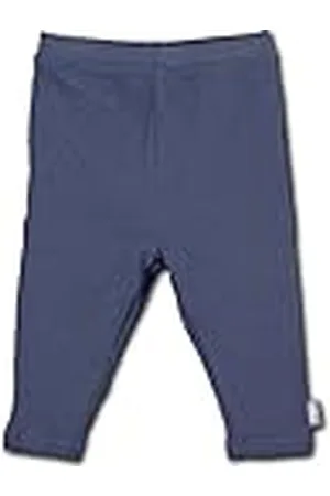 Sterntaler Zwembroek voor jongens, structuur, , 110 cm