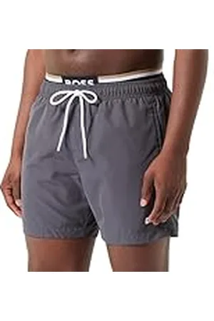 HUGO BOSS Heren Amur, , S