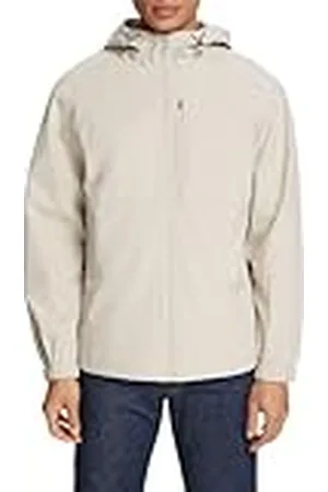 ESPRIT Herenjas, 024EE2G309, 285/SAND, M, , M