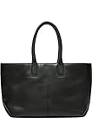 liebeskind Chelsea Shopper M - Shopper voor dames van leer - royale vakken, , M (HxBxT 28cm x36cm x15cm)