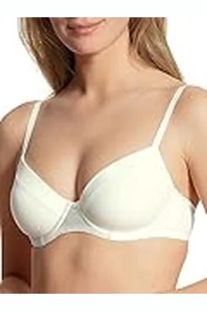 Calida Dames Cate BH, , 85B