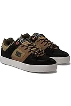 Dcshoes Pure sneakers voor heren, , 42 EU