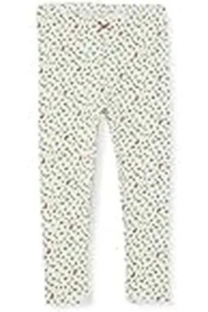 Sanetta Legging voor meisjes.