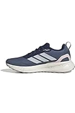 adidas Dames RUNFALCON 5 TR RUNNING SHOES, , 36 EU