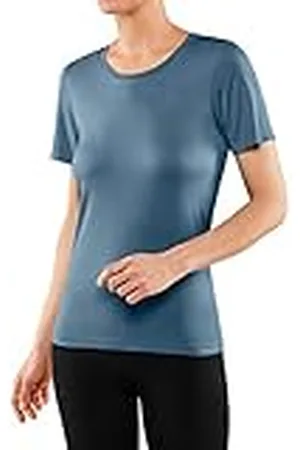 Falke Dameslegging 65036