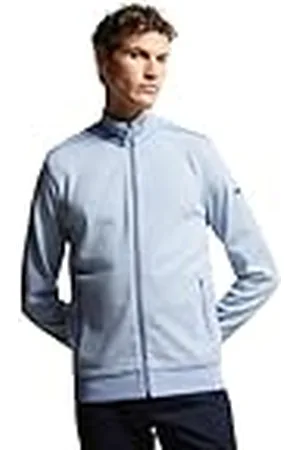 Bugatti Sweatshirt voor heren, , 3XL