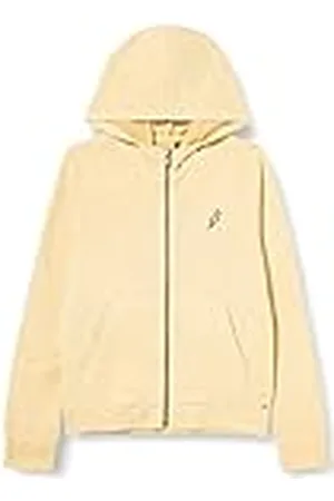 IKKS Cardigan voor jongens, , 4 Jaren