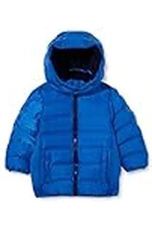 Benetton Kinderjas.