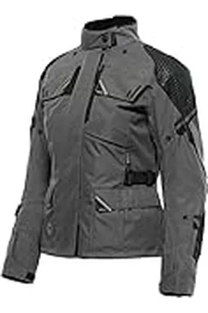 Dainese Ladakh 3L D-Dry Lady Jacket voor dames, , 54