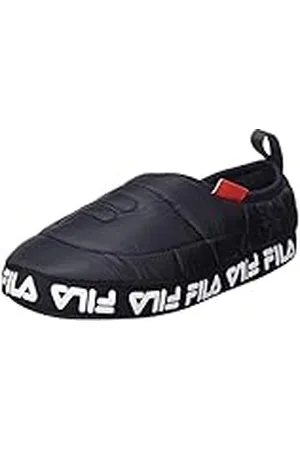 Fila Comfider pantoffels voor heren, , 46 EU
