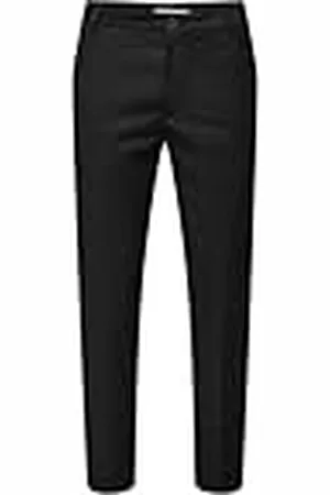 Only & Sons ONSEVE Jay Life Slim 0072 Pant NOOS, , 48