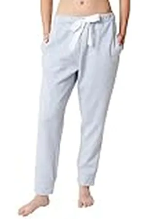 ccdk copenhagen CCDK Sweat Pants Sweatshirt, Grey Melange, Large