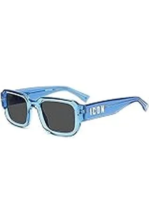 Dsquared2 Bril voor heren, , 50