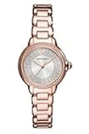 Emporio Armani Women