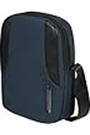 Samsonite XBR 2.0 - Schoudertas S 7,9 inch, 22 cm, 2 L
