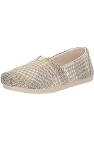 TOMS Alpargata Cloudbound instappers voor dames, , 35.5 EU