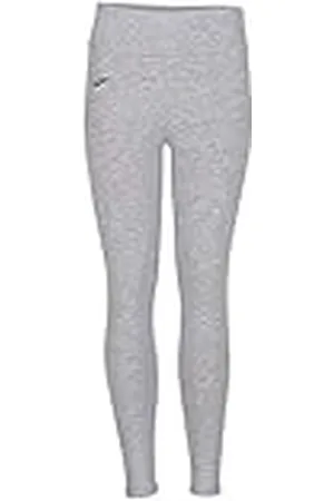 Joma Dameslegging 800019.250