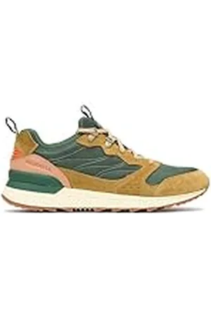 Merrell Heren Alpine 83 Sneaker Recraft, , 41 EU