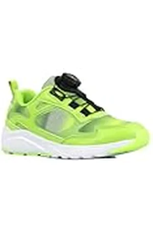 Richter Rox sneakers voor jongens, , 31 EU