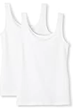 Calida Dames Benefit Women T-Shirt, , 48-50
