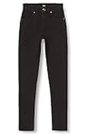 Lee Legendary skinny jeans voor dames, , 27W x 33L
