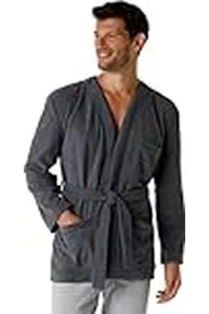 LVB Homewear kamerjas, , M voor heren, , M