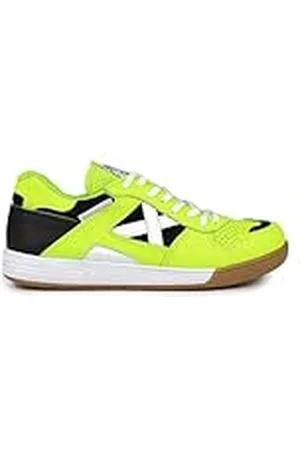 Munich Continental Unisex Sneakers voor volwassenen, , 44 EU, , 44 EU