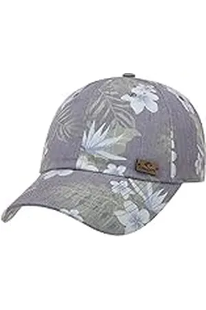 Chillouts Waimea Hat - cap