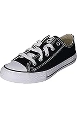 Converse Chuck Taylor All Star HI Sneakers voor volwassenen, uniseks, , 30 EU
