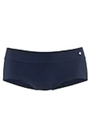 QS by s.Oliver BEACH bikinibroekje Mix-Kini, , 44