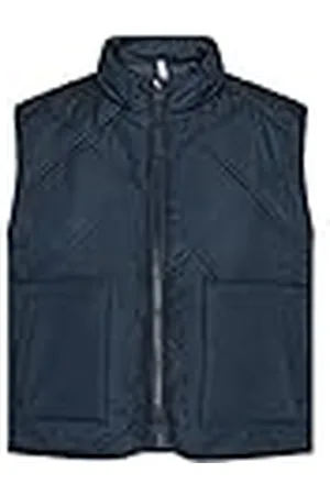 soyaconcept SC-FENYA 52 damesvest, , klein, , S