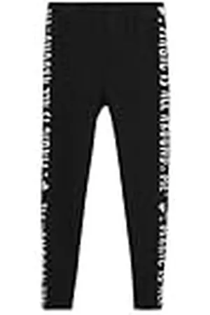 QS by s.Oliver Junior legging, , 122 cm